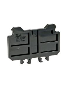 IDEC BNE150W End Plate