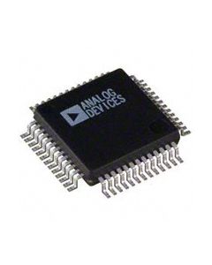 Analog Devices ADUC816BSZ IC