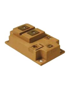 Infineon BSM200GA120DN2HOSA1 Single IGBT Module, 300 A 1200 V, 5-Pin 62MM Module, Panel Mount