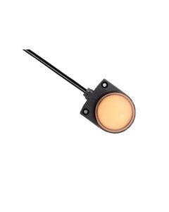 IDEC LH1D-D2HQ4C10-W Indicator