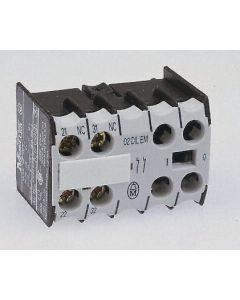 Eaton 40DILE Contactor