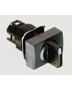 Telemecanique ZB6DD26 Switch