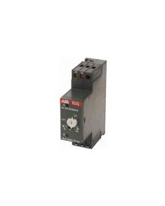 ABB ISAM250000R1012 Motor Starter