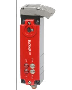Euchner-CET3-AR-CRA-AH-50X-SG-109401 switch