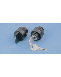 Telemecanique ZA2BD2 Switch