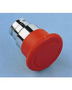 Telemecanique ZB2BS14 Head