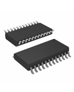 Cirrus Logic CS5505-ASZ Integrated Circuit