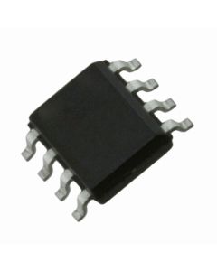 Cirrus Logic CS5510-ASZ Integrated Circuit