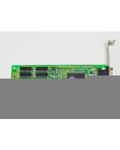 Cirrus Logic CS3310-KSZ Integrated Circuit