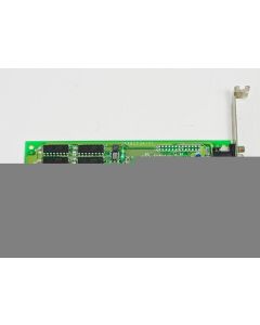 Cirrus Logic CS4202-JQZ Integrated Circuit