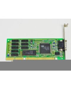 Cirrus Logic CS43122-KS Integrated Circuit