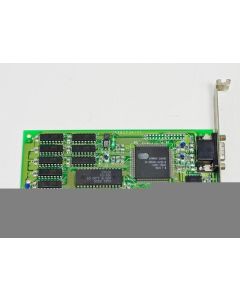 Cirrus Logic CS43122-KSZ Integrated Circuit