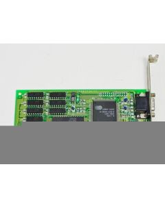 Cirrus Logic CS4334-KSZ Integrated Circuit