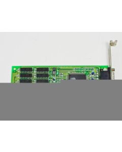 Cirrus Logic CS4350-CZZ Integrated Circuit