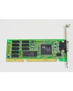 Cirrus Logic CS4351-CZZ Integrated Circuit