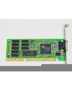 Cirrus Logic CS4382A-CQZ Integrated Circuit