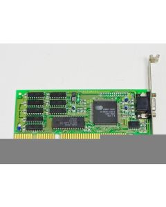 Cirrus Logic CS48520-CQZ Integrated Circuit