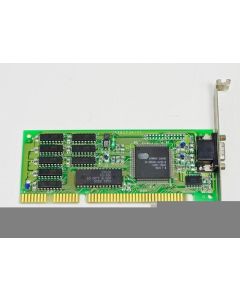 Cirrus Logic CS5461A-ISZ Integrated Circuit
