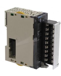 omron-CJ1W-CTS21-E module
