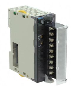 omron-CJ1W-MAD42 module