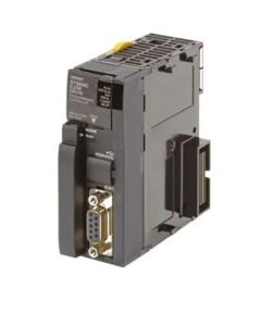 omron-CJ2M-CPU11