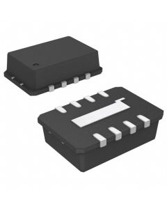 Analog Devices AD8353ACPZ IC