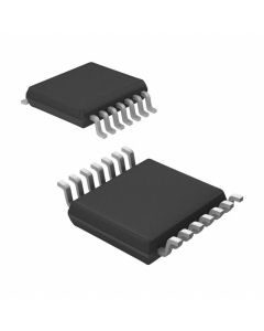 Analog Devices AD5530BRUZ IC 