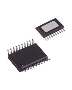 Analog Devices AD8010ARZ IC