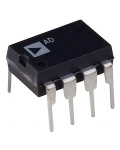Analog Devices AD8042AN  I.C.