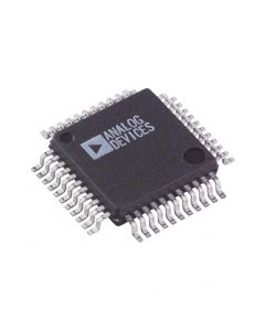 Analog Devices AD7859ASZ IC