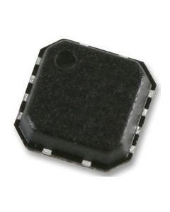 Analog Devices ADL5531ACPZ-R7 Amplifier