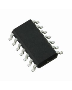 Analog Devices AD5542CRZ Converter