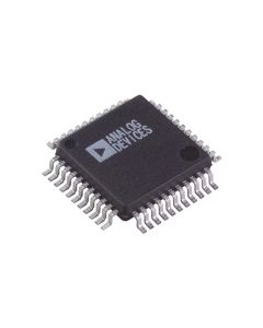 Analog Devices AD9241ASZ