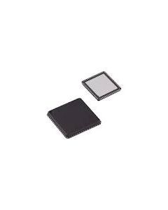 Analog Devices AD9861BCPZ-80 Relay