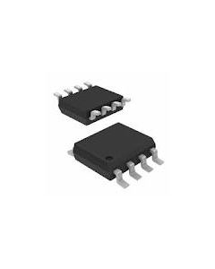 Analog Devices ADR03BRZ IC