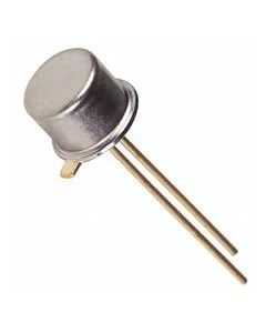Analog Devices AD589SH IC