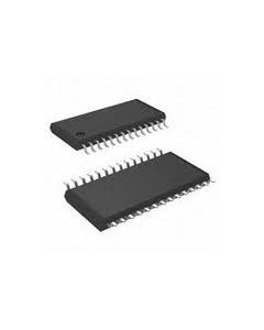 Analog Devices AD7718BRZ IC