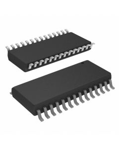 Analog Devices ADM211EARZ IC