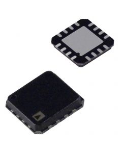 Analog Devices AD8330ACPZ IC