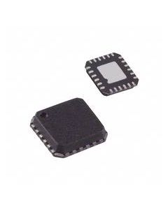 Analog Devices ADF4360-1BCPZ IC