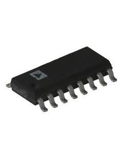 Analog Devices ADG713BRZ Relay