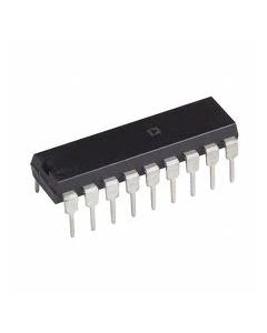 Analog Devices ADG428BNZ Relay