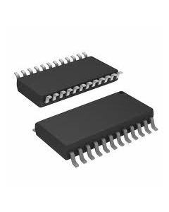 Analog Devices ADM560JRZ IC
