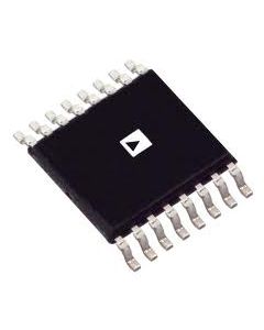 Analog Devices ADG613YRUZ IC