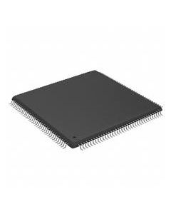 Analog Devices AD7809BSTZ IC