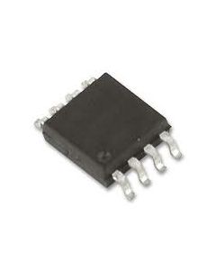 Analog Devices AD7740YRMZ Relay