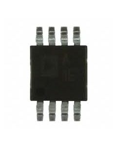 Analog Devices ADG820BRMZ IC