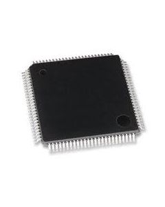 Analog Devices AD9858BSVZ IC