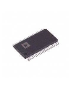 Analog Devices AD5582YRVZ IC