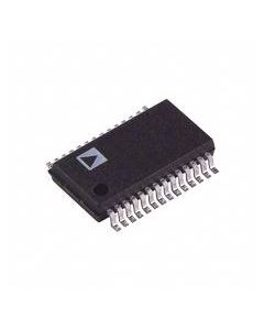 Analog Devices ADG426BRSZ IC